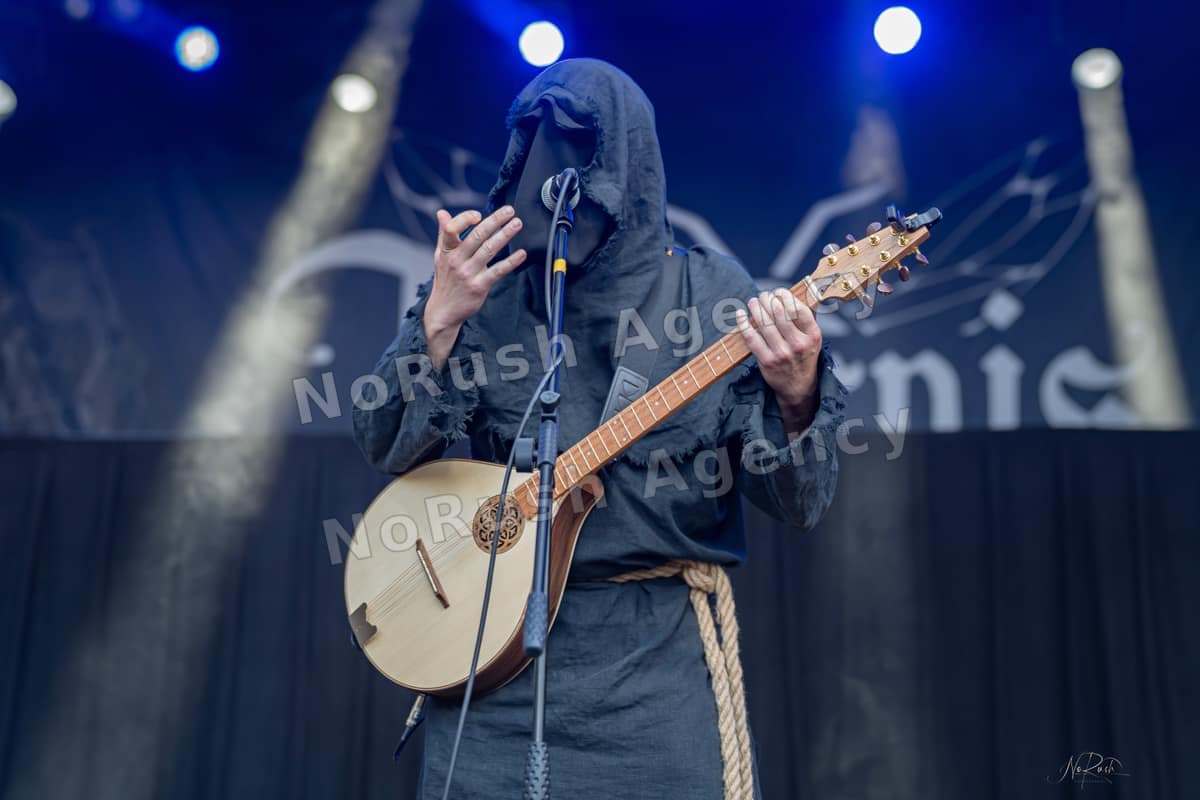 Tabernis live in Merseburg, Foto 4 von Stephan Sieger