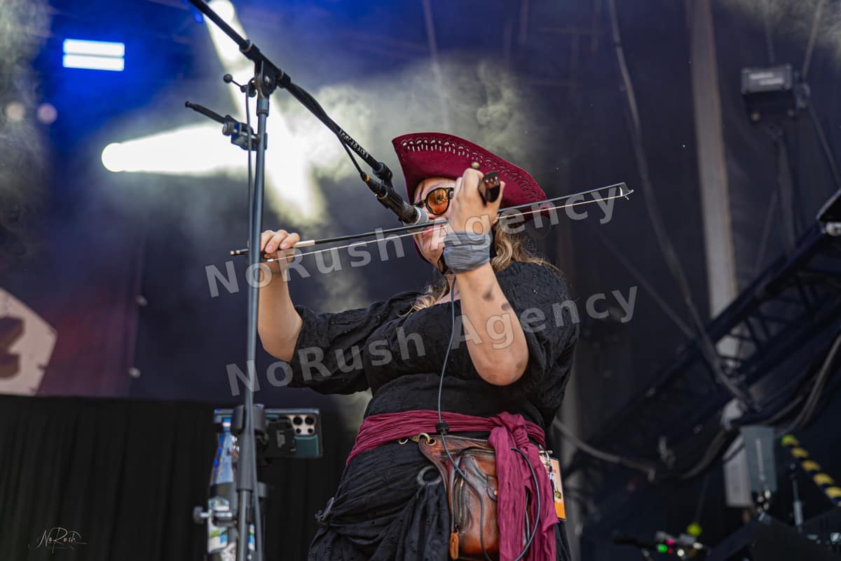 Katerfahrt live in Merseburg, Foto 12 von Stephan Sieger
