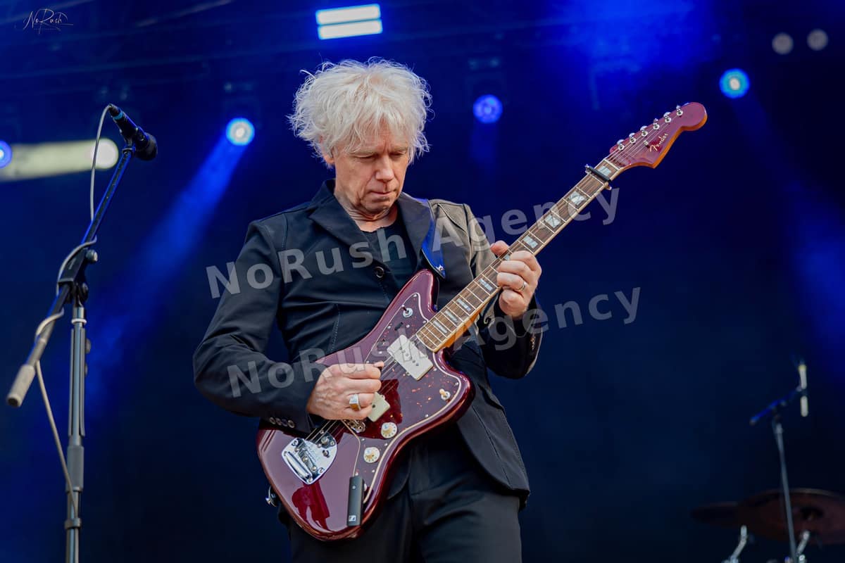 The Beauty of Gemina live in Merseburg, Foto 14 von Stephan Sieger