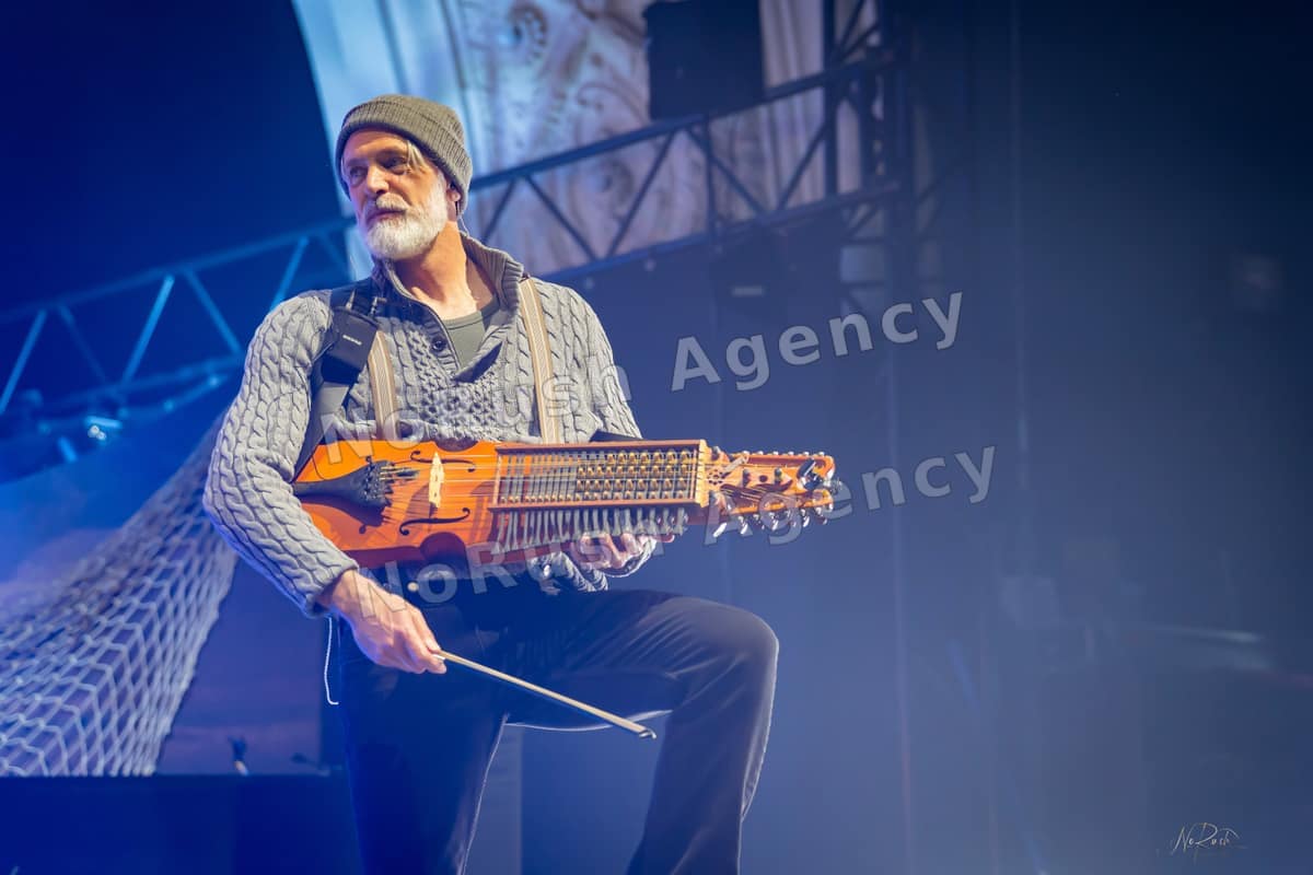 Versengold live in Leipzig, Foto 3 von Stephan Sieger