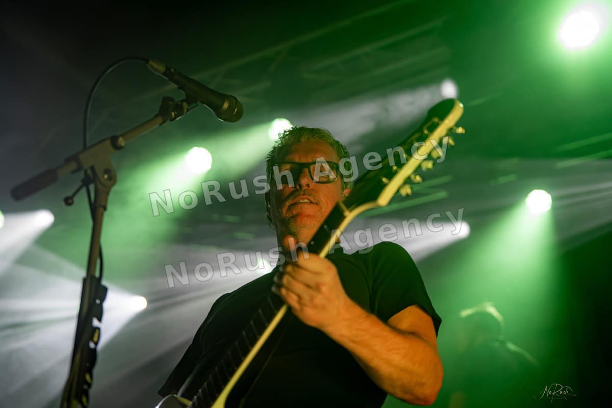 Universum25 live in Dresden, Foto 39 von Stephan Sieger