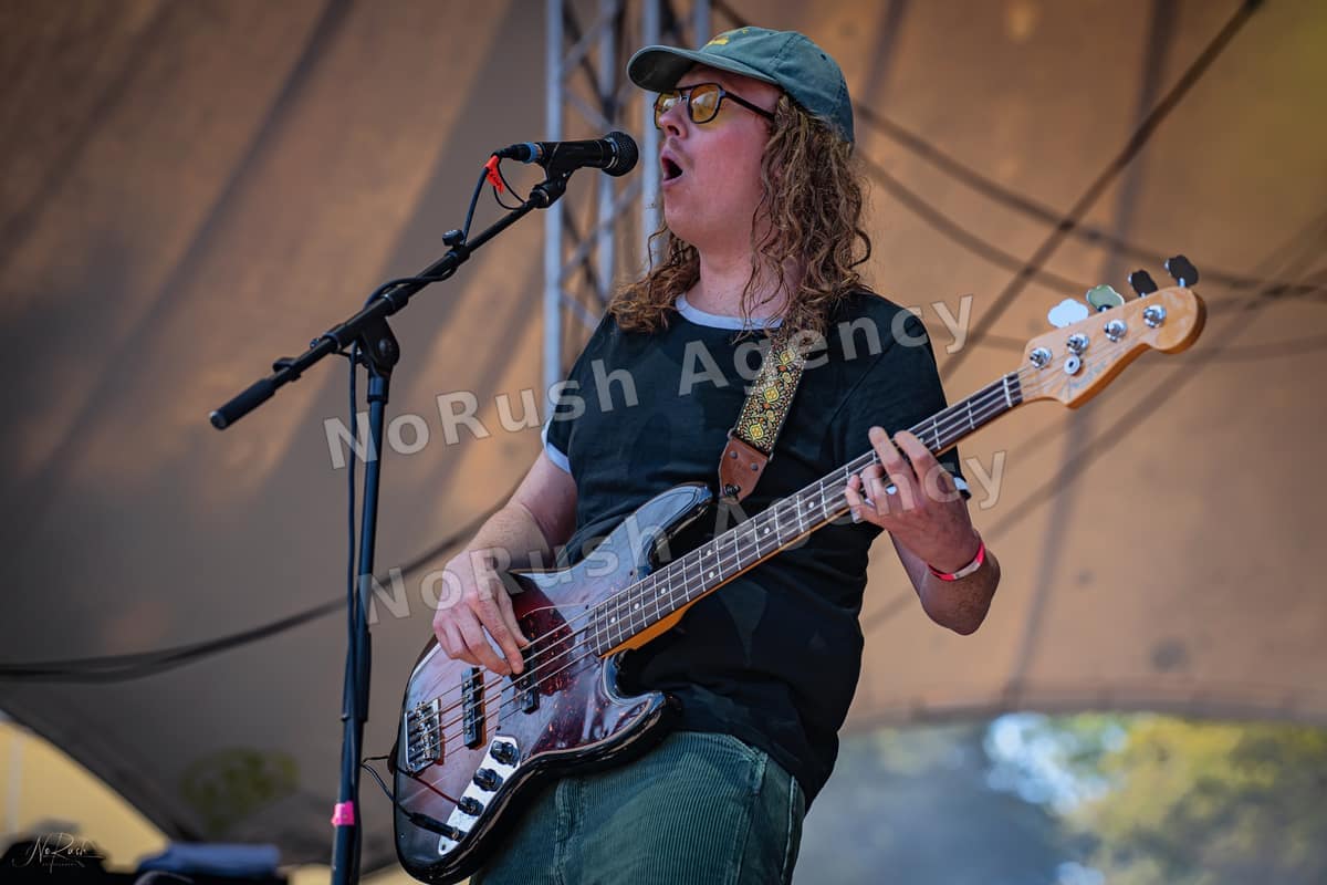 Doppelbock live in Halle, Foto 10 von Stephan Sieger