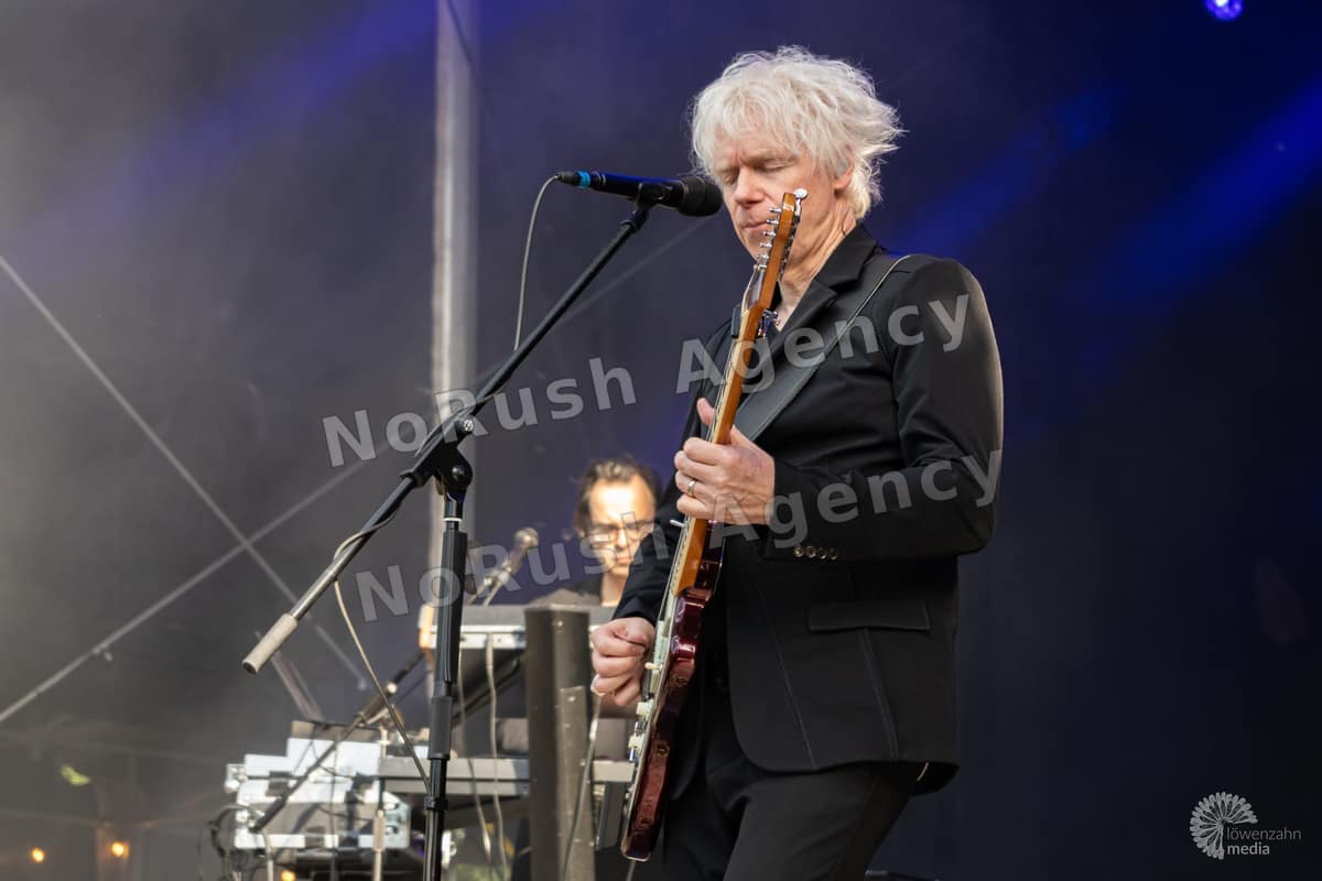 The Beauty of Gemina live in Merseburg, Foto 6 von Jan Haller