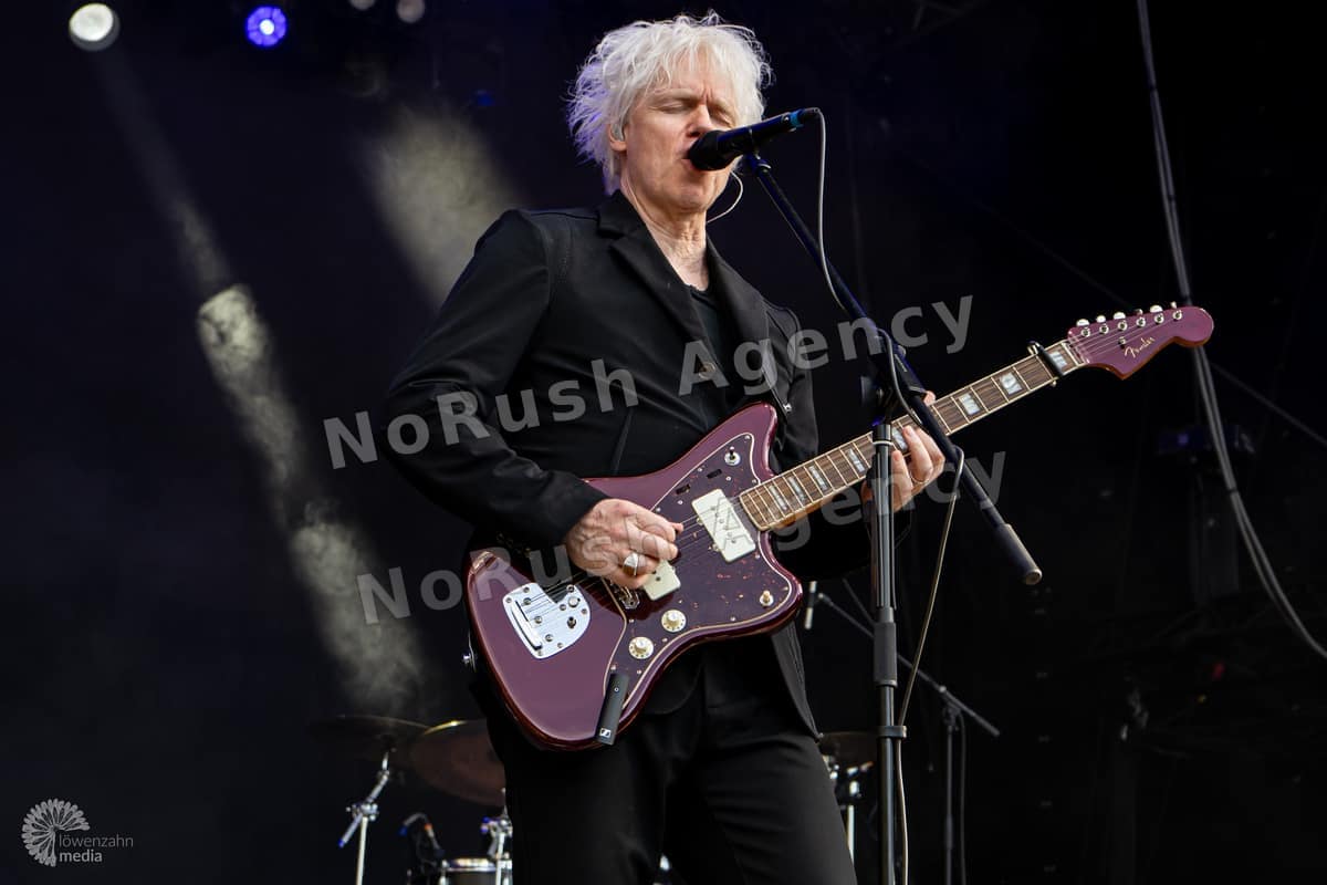 The Beauty of Gemina live in Merseburg, Foto 10 von Jan Haller