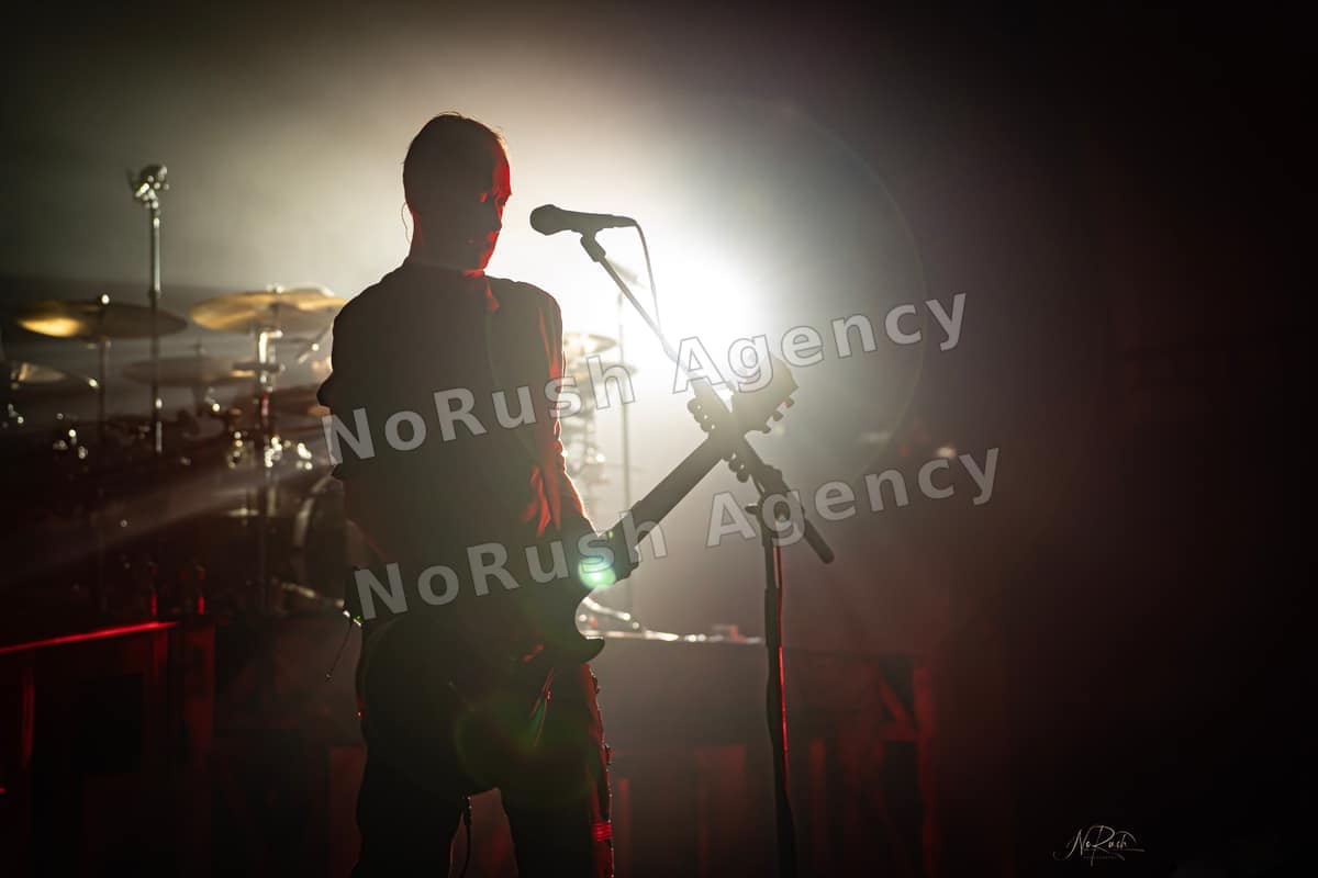 In Extremo live in Leipzig, Foto 68 von Stephan Sieger