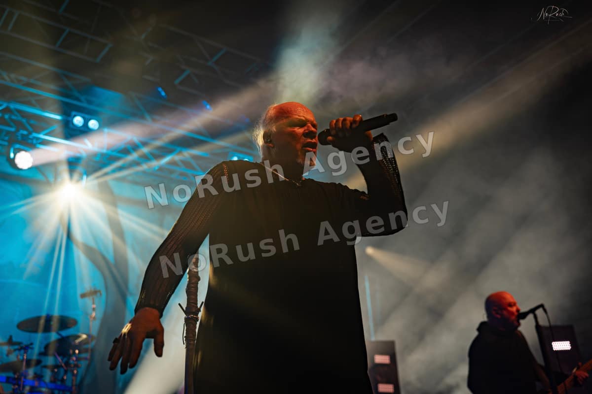 Subway to Sally live in Dresden, Foto 43 von Stephan Sieger
