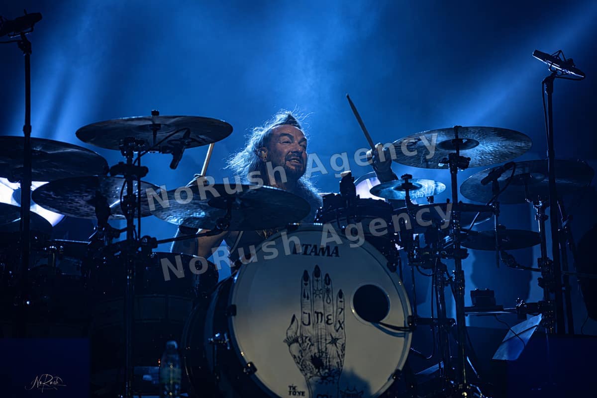 In Extremo live in Halle, Foto 33 von Stephan Sieger