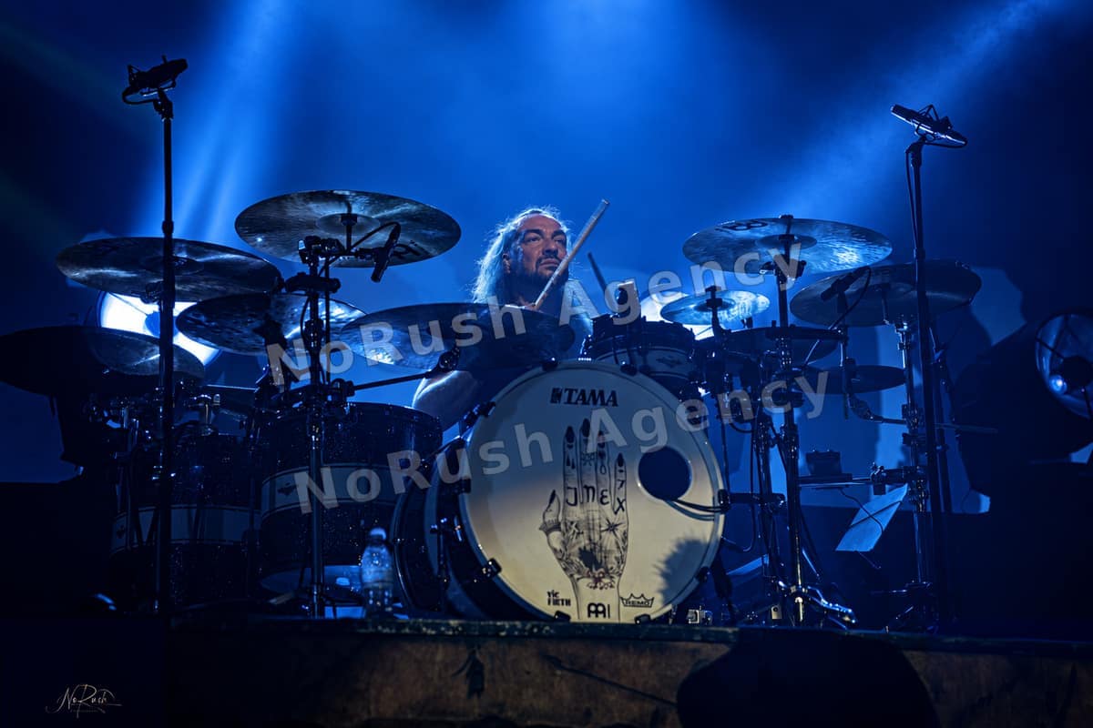 In Extremo live in Halle, Foto 35 von Stephan Sieger