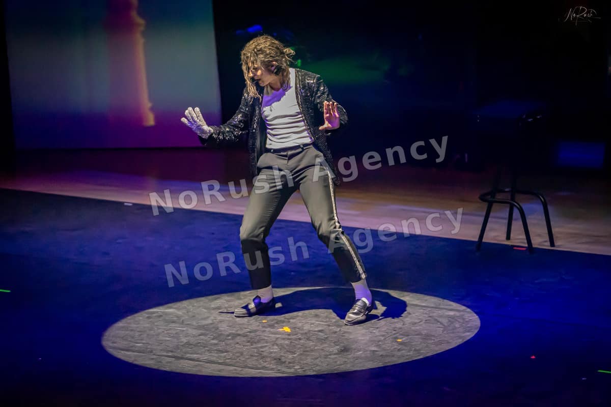 Forever live in Dresden, Foto 29 von Stephan Sieger