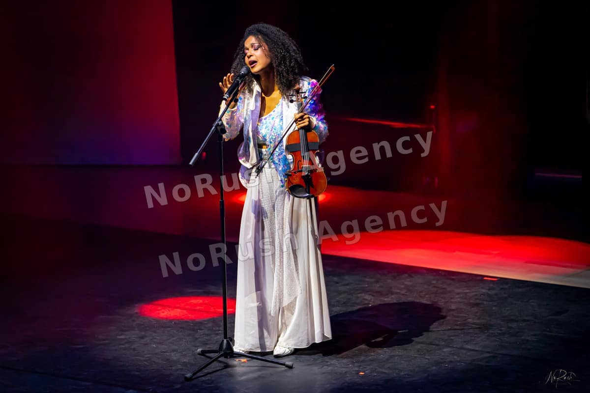 Forever live in Dresden, Foto 51 von Stephan Sieger