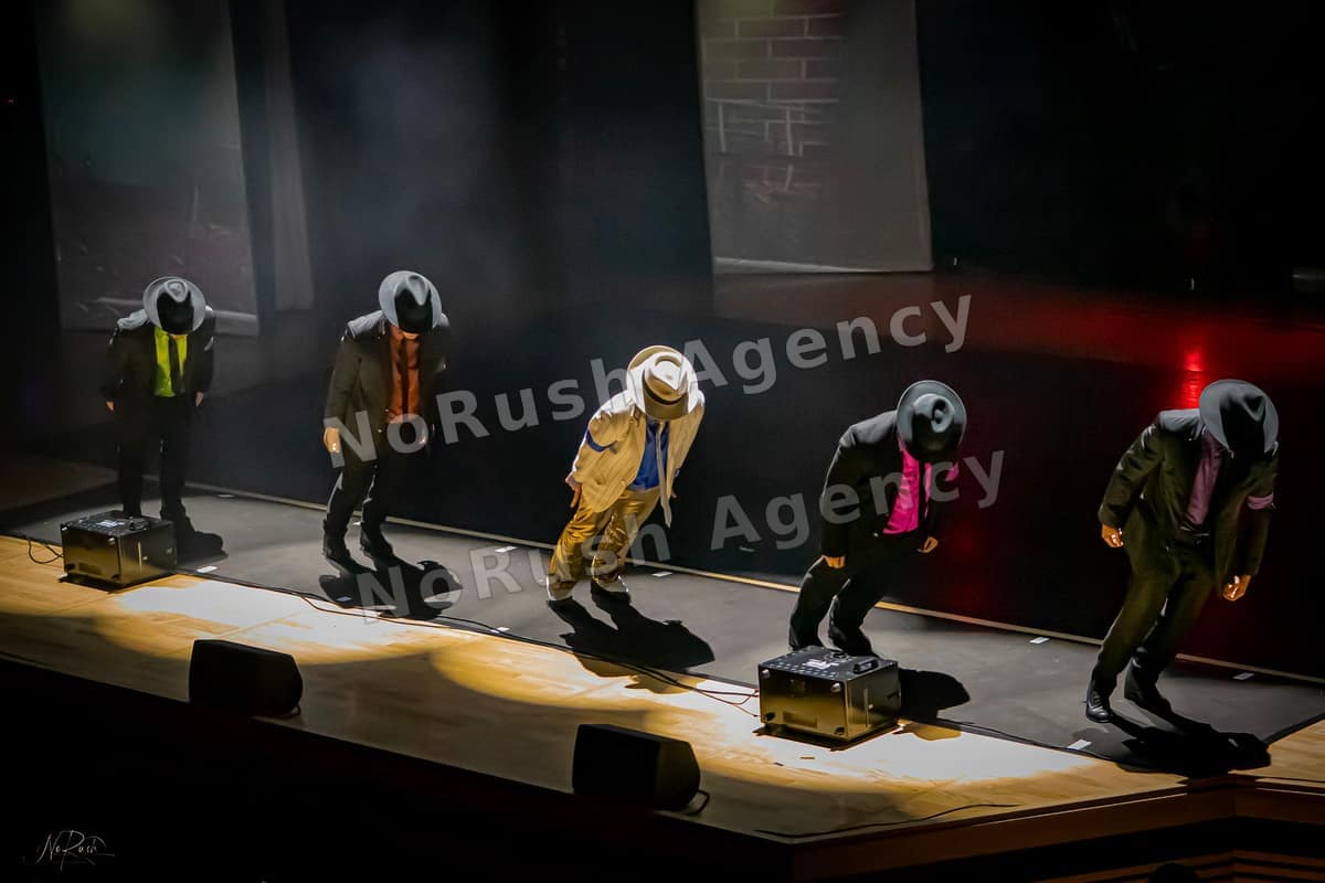 Forever live in Dresden, Foto 61 von Stephan Sieger