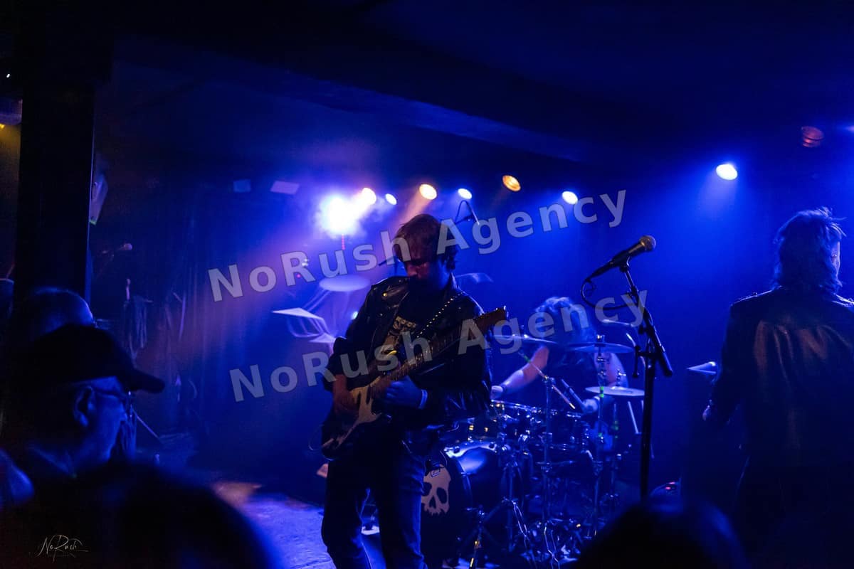 Formosa live in Dresden, Foto 22 von Stephan Sieger