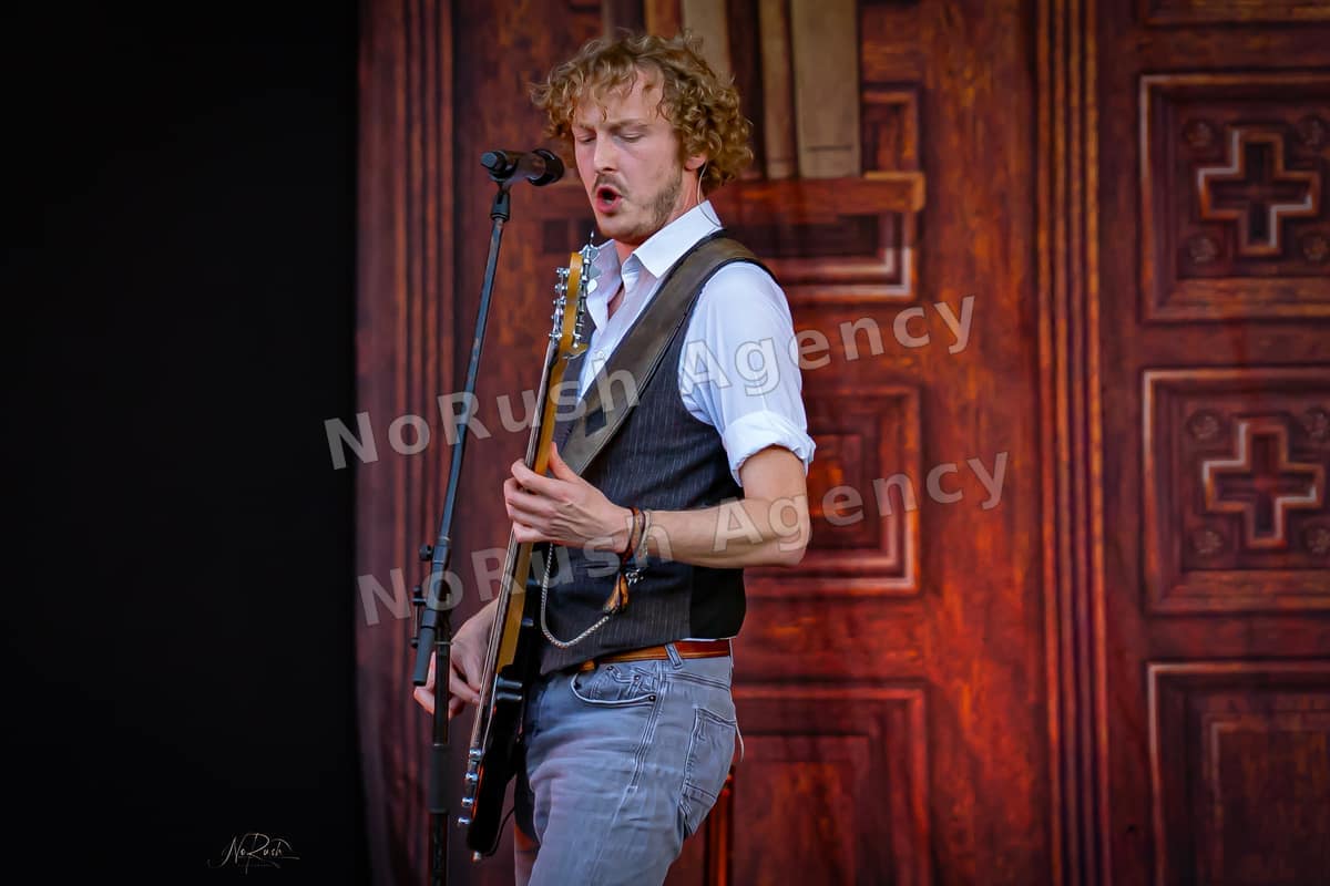 Versengold live in St.Goarshausen, Foto 25 von Stephan Sieger