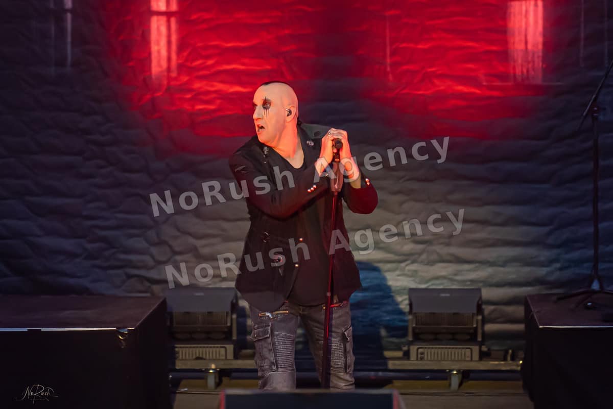 ASP live in St.Goarshausen, Foto 7 von Stephan Sieger