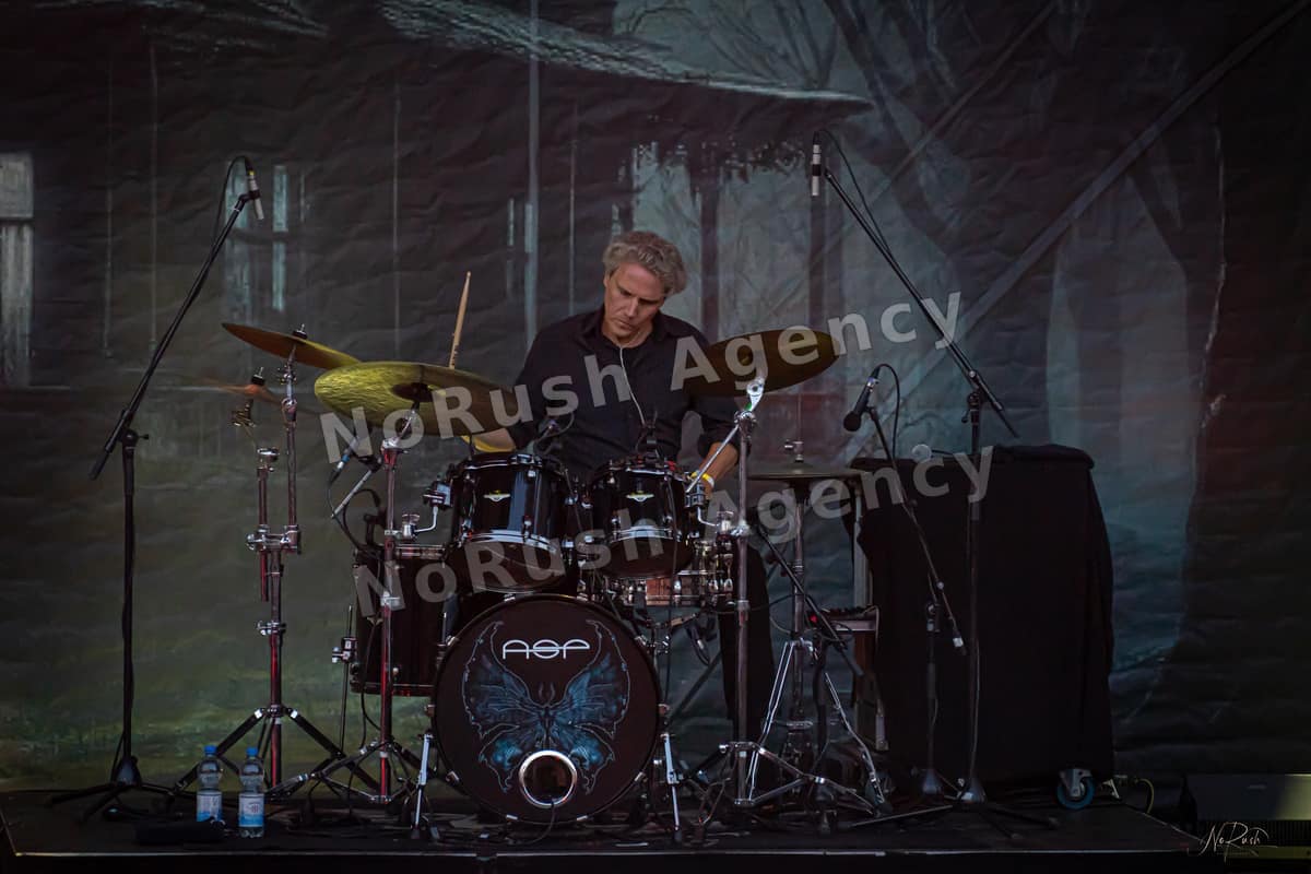 ASP live in St.Goarshausen, Foto 19 von Stephan Sieger
