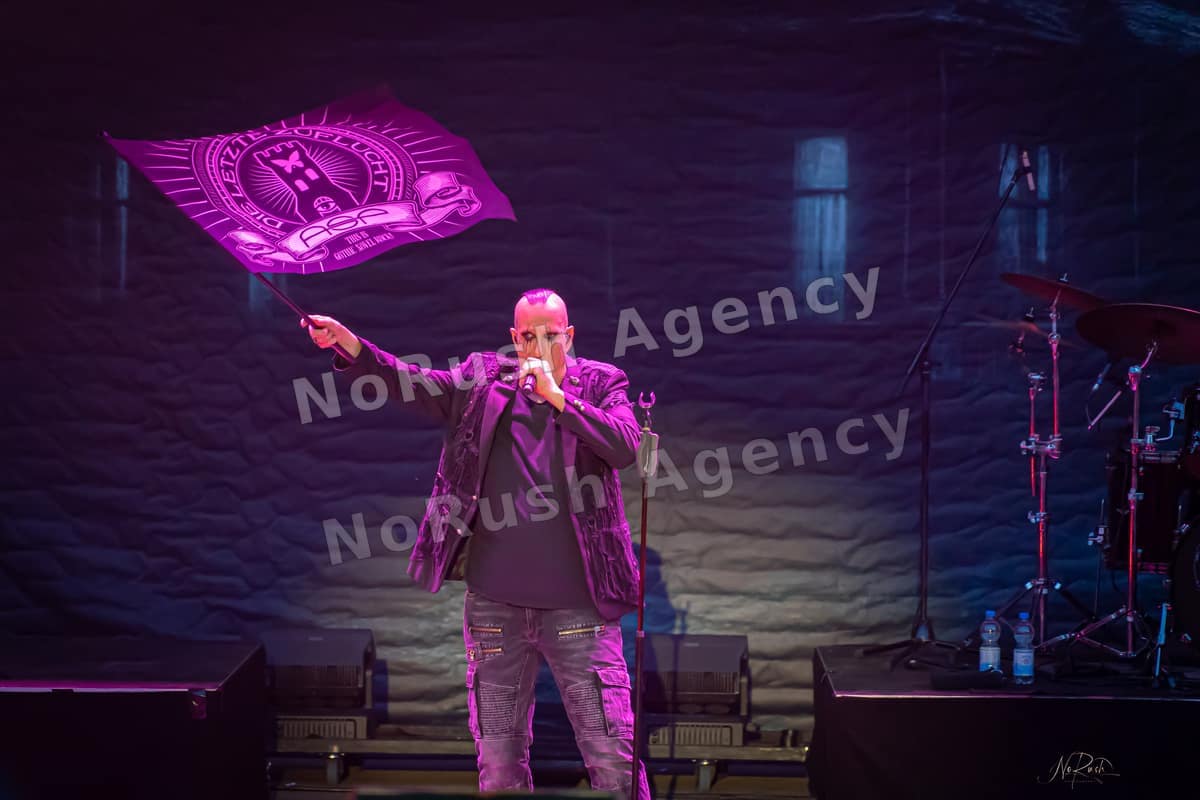 ASP live in St.Goarshausen, Foto 21 von Stephan Sieger