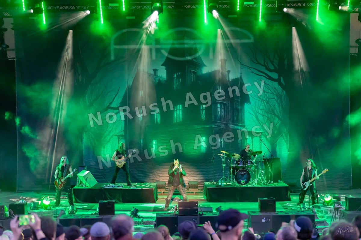 ASP live in St.Goarshausen, Foto 28 von Stephan Sieger