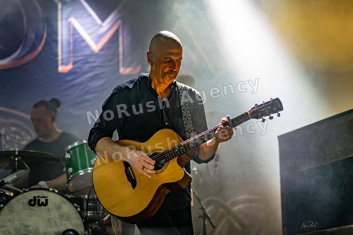 Schandmaul live in Merseburg, Foto 29 von Stephan Sieger