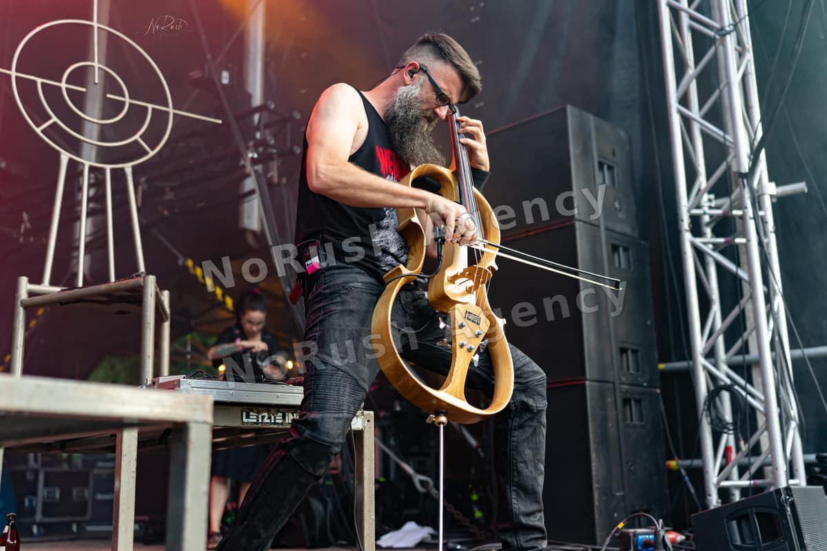 Letzte Instanz live in Merseburg, Foto 6 von Stephan Sieger