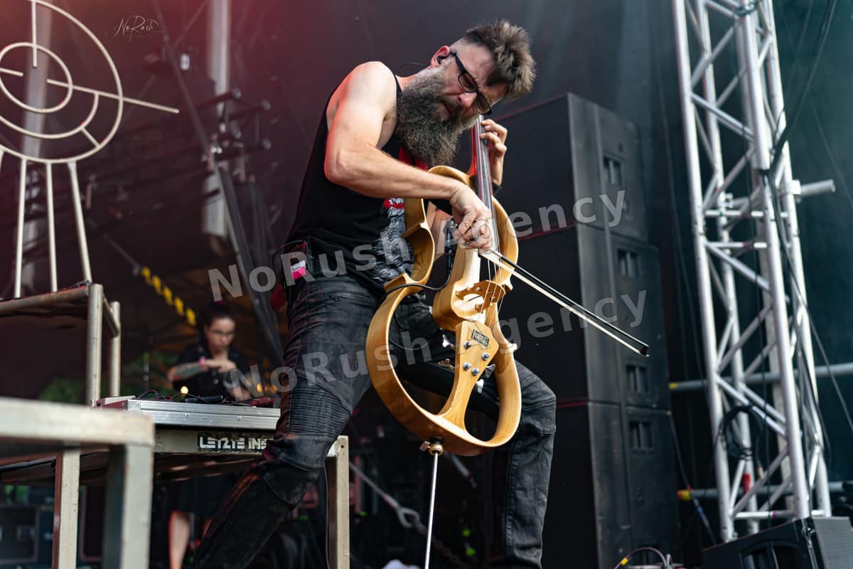 Letzte Instanz live in Merseburg, Foto 7 von Stephan Sieger