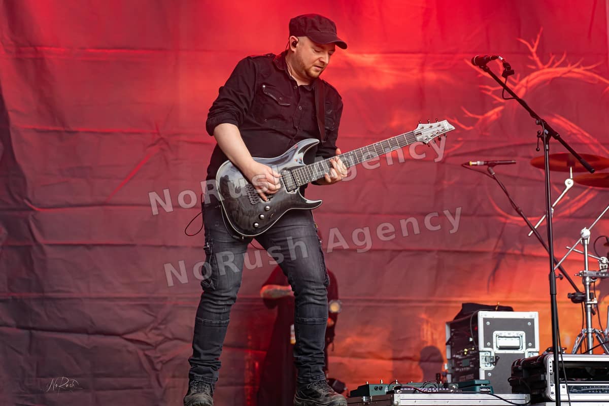 Letzte Instanz live in Merseburg, Foto 17 von Stephan Sieger