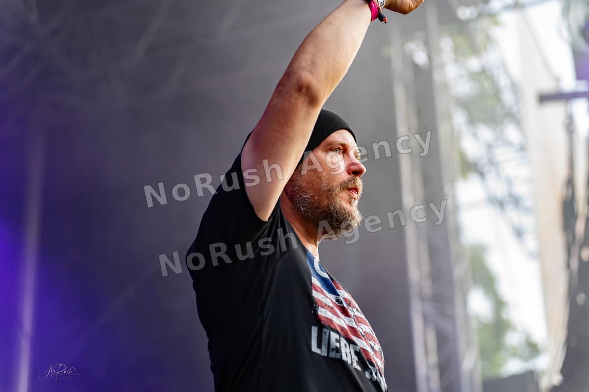Letzte Instanz live in Merseburg, Foto 18 von Stephan Sieger