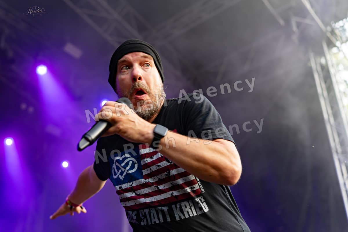 Letzte Instanz live in Merseburg, Foto 19 von Stephan Sieger