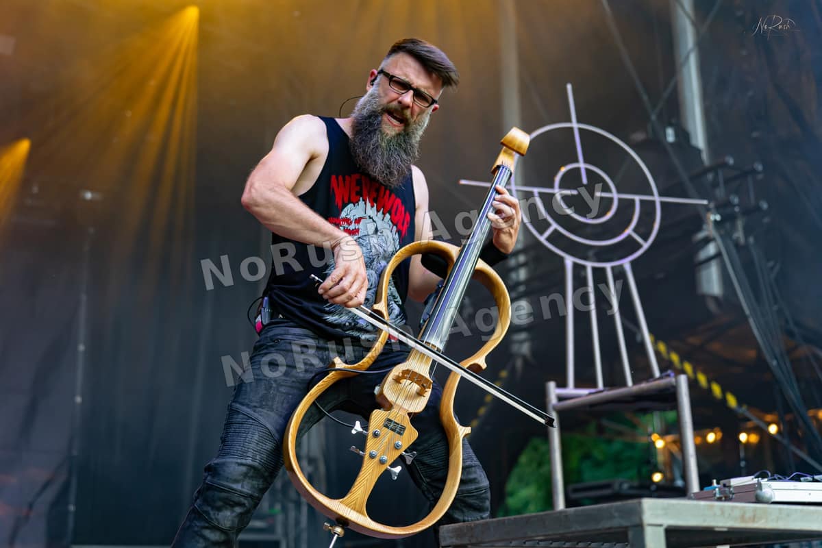 Letzte Instanz live in Merseburg, Foto 25 von Stephan Sieger