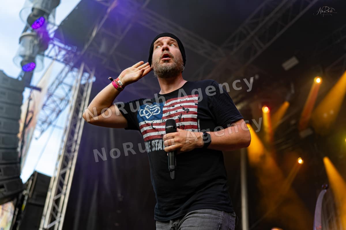 Letzte Instanz live in Merseburg, Foto 26 von Stephan Sieger
