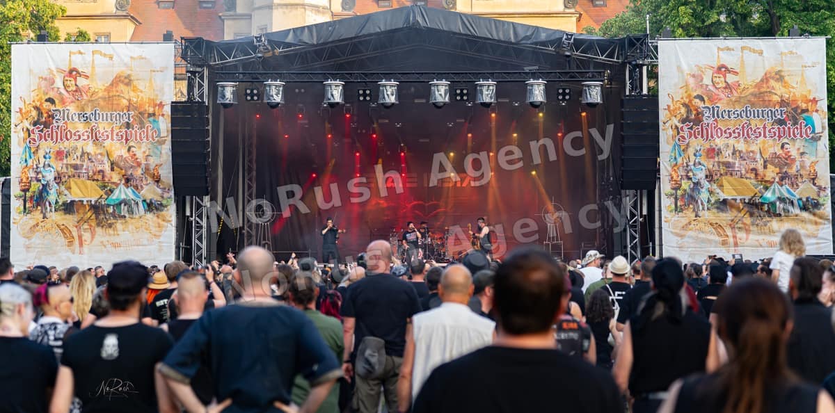 Letzte Instanz live in Merseburg, Foto 32 von Stephan Sieger