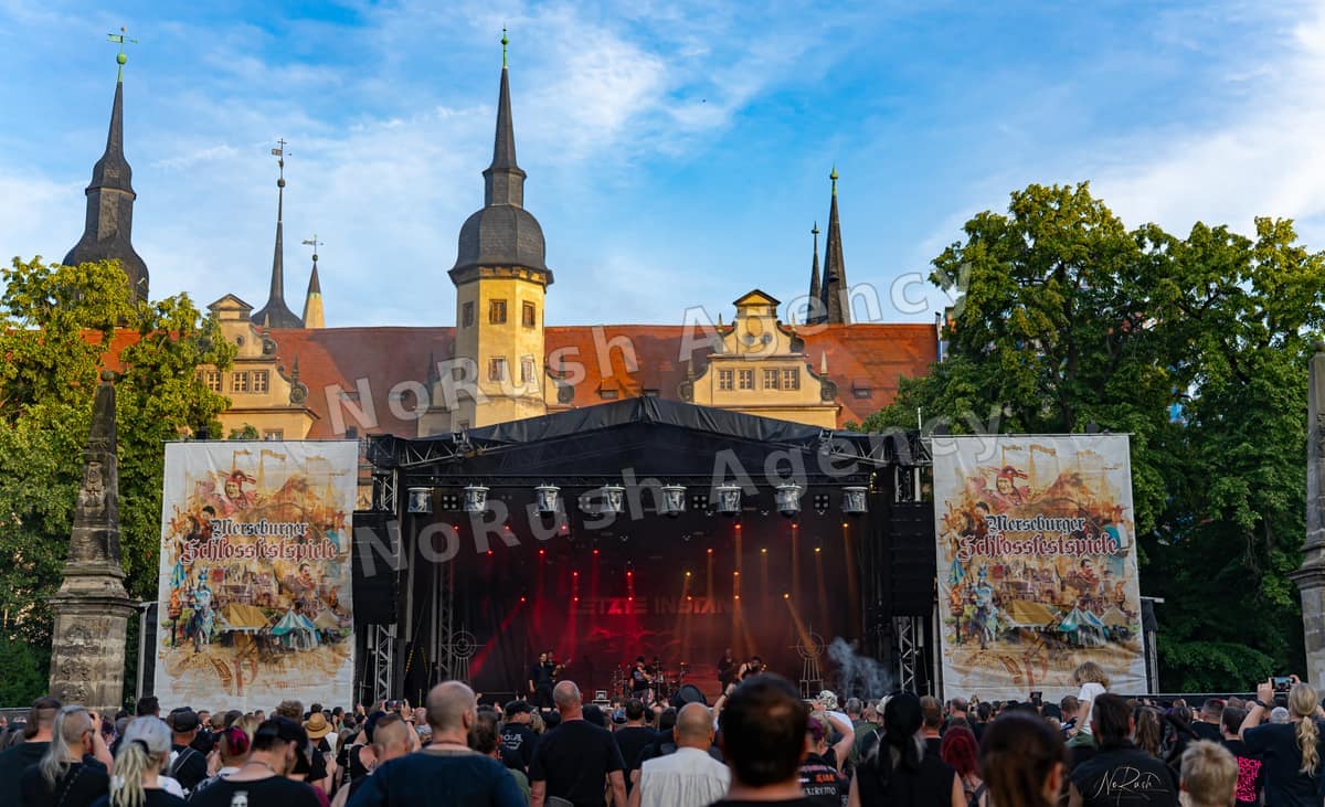 Letzte Instanz live in Merseburg, Foto 33 von Stephan Sieger