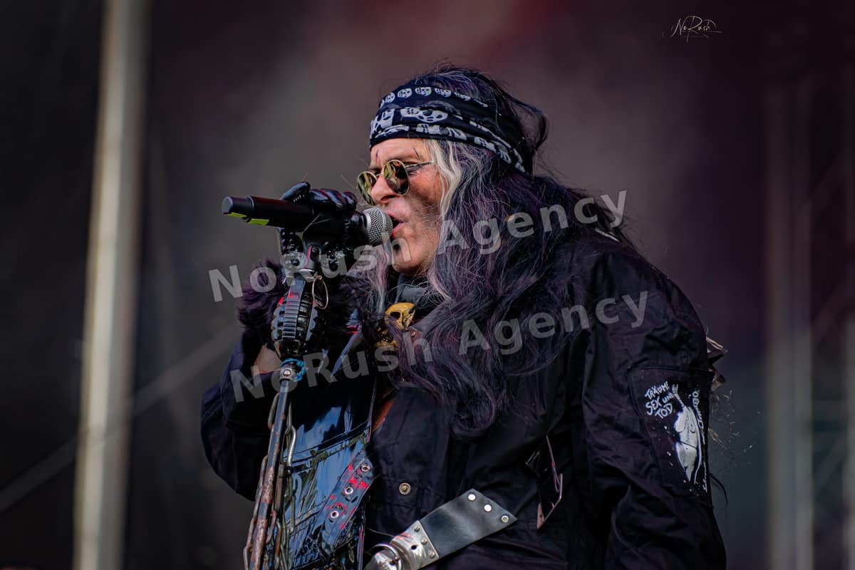 Umbra et Imago live in Merseburg, Foto 13 von Stephan Sieger