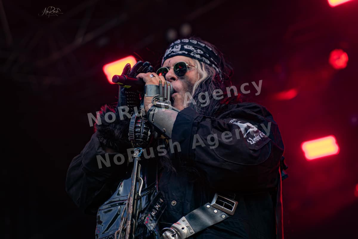 Umbra et Imago live in Merseburg, Foto 20 von Stephan Sieger