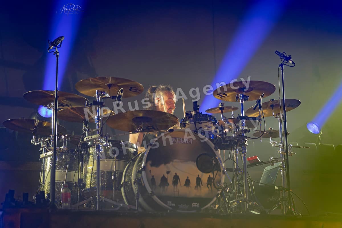 In Extremo live in Dresden, Foto 47 von Stephan Sieger