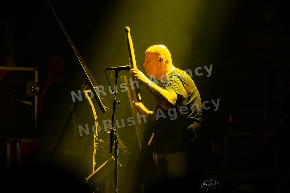 In Extremo live in Dresden, Foto 74 von Stephan Sieger