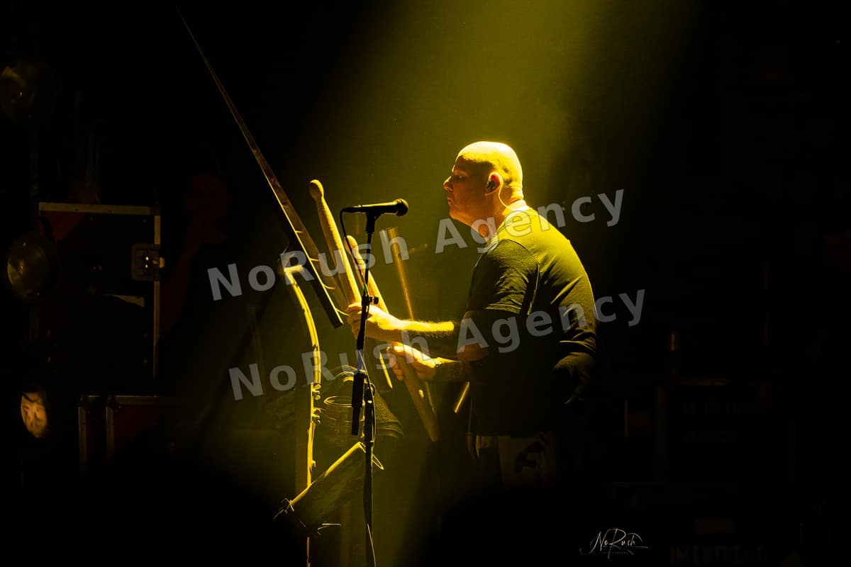 In Extremo live in Dresden, Foto 75 von Stephan Sieger