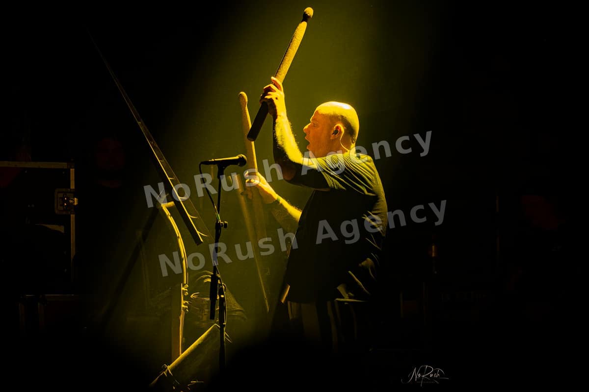 In Extremo live in Dresden, Foto 76 von Stephan Sieger