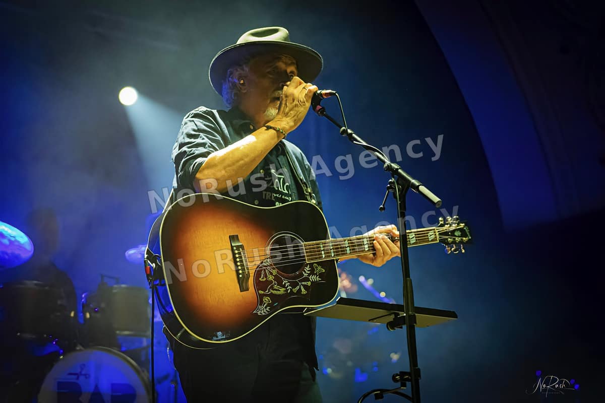 BAP live in Leipzig, Foto 4 von Stephan Sieger