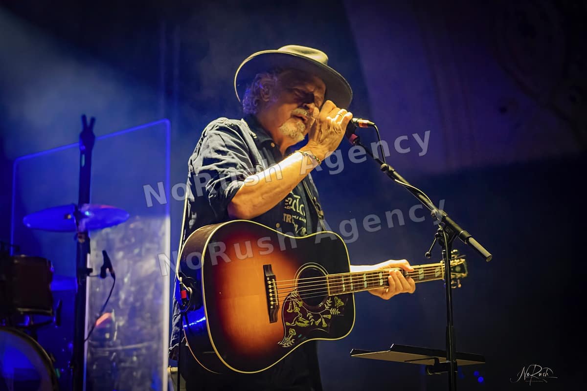 BAP live in Leipzig, Foto 5 von Stephan Sieger