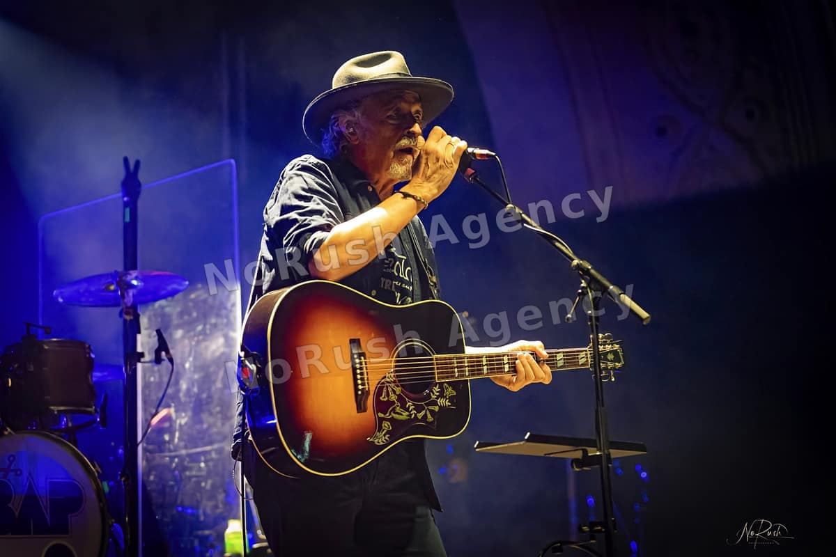 BAP live in Leipzig, Foto 6 von Stephan Sieger