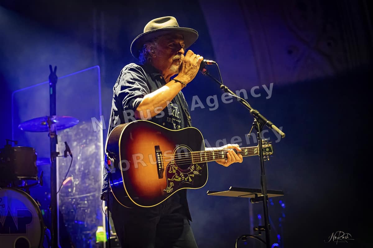 BAP live in Leipzig, Foto 7 von Stephan Sieger