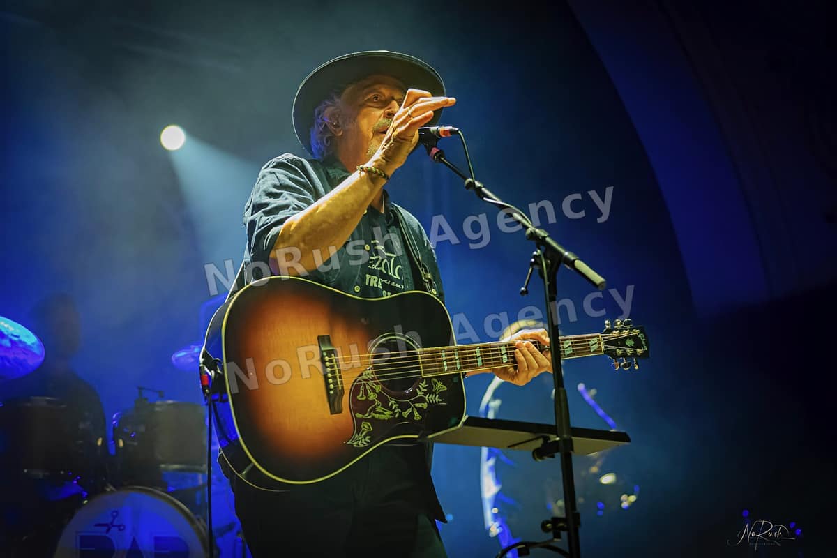 BAP live in Leipzig, Foto 9 von Stephan Sieger