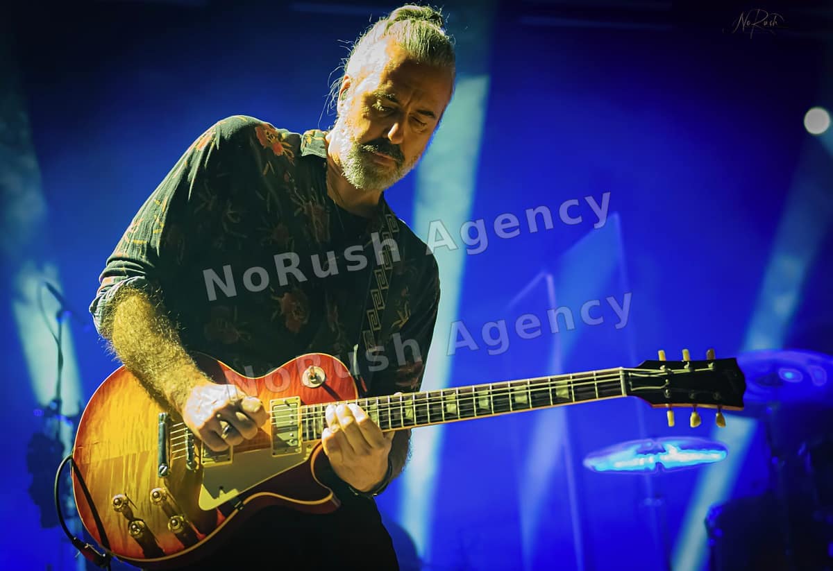 BAP live in Leipzig, Foto 15 von Stephan Sieger