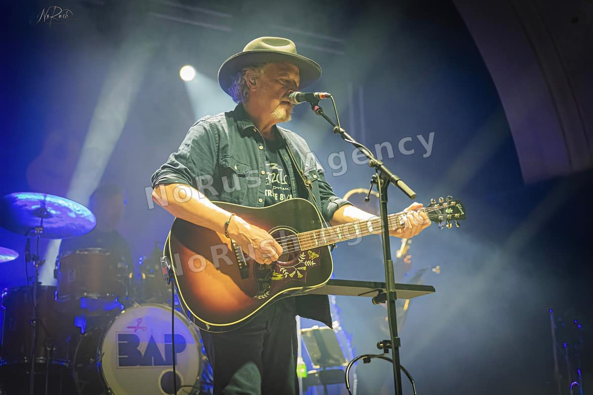 BAP live in Leipzig, Foto 16 von Stephan Sieger