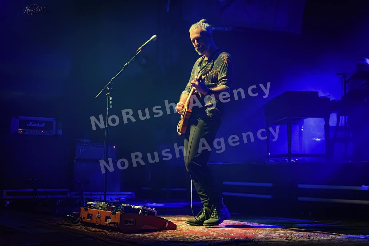 BAP live in Leipzig, Foto 18 von Stephan Sieger