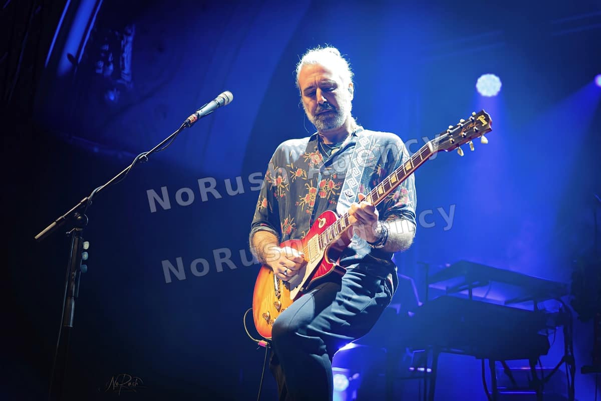 BAP live in Leipzig, Foto 32 von Stephan Sieger