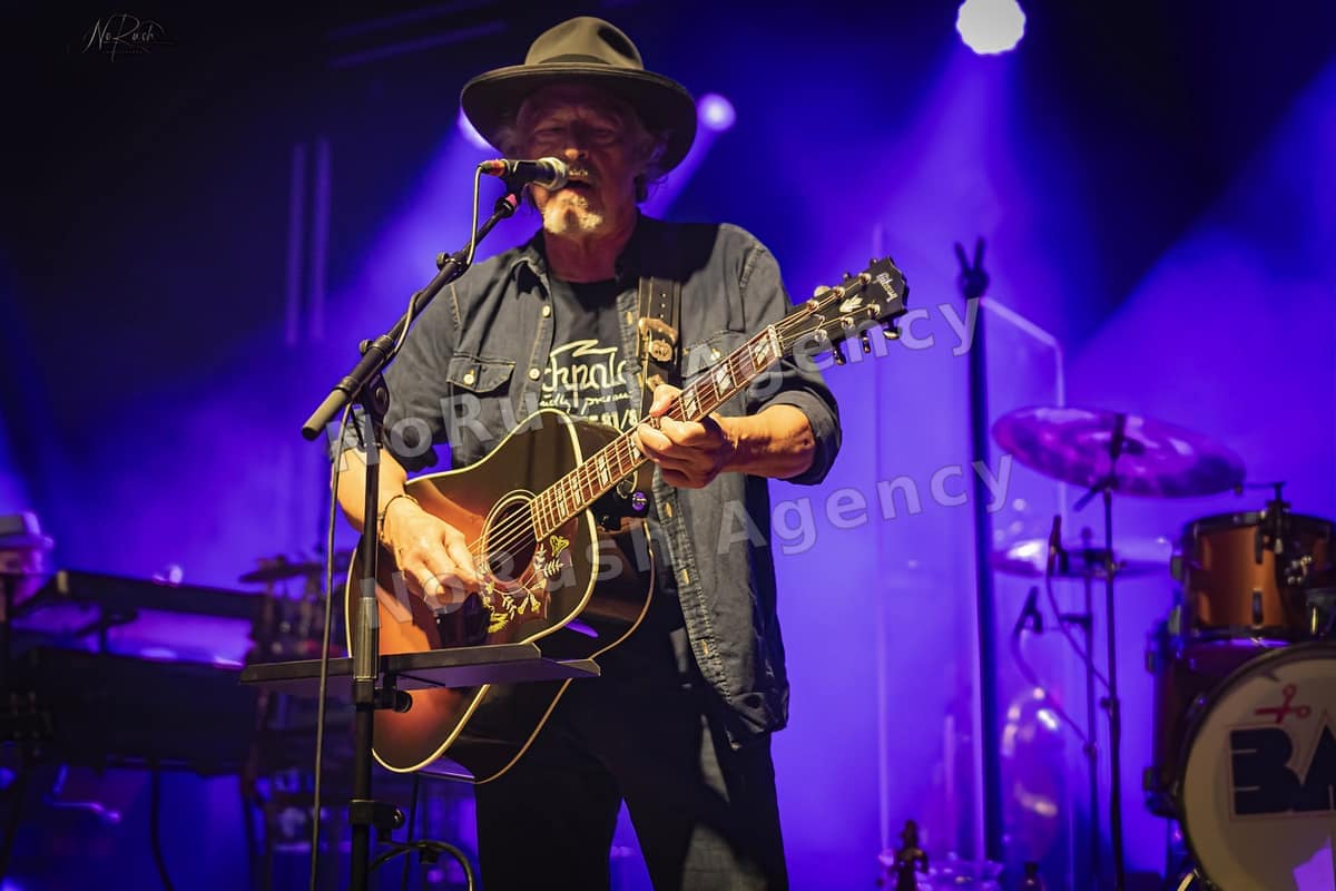 BAP live in Leipzig, Foto 35 von Stephan Sieger