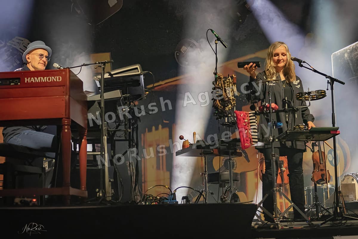 BAP live in Leipzig, Foto 46 von Stephan Sieger