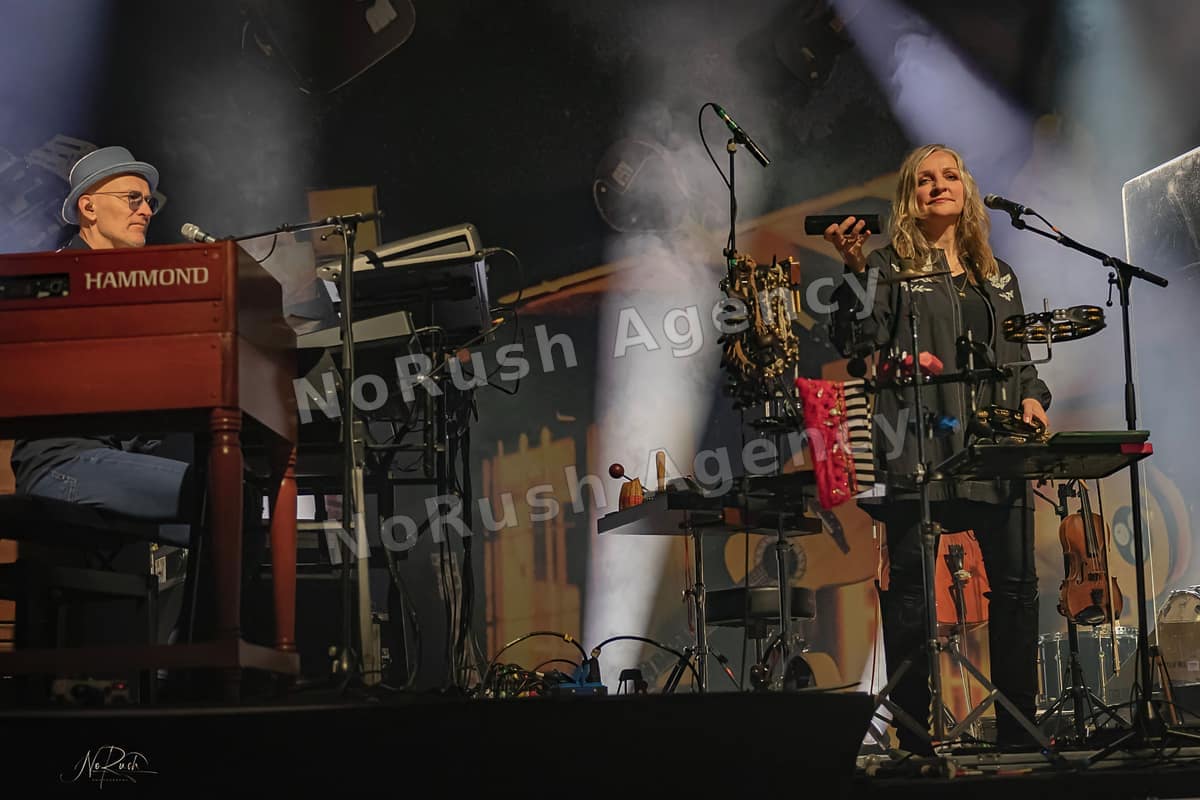 BAP live in Leipzig, Foto 47 von Stephan Sieger