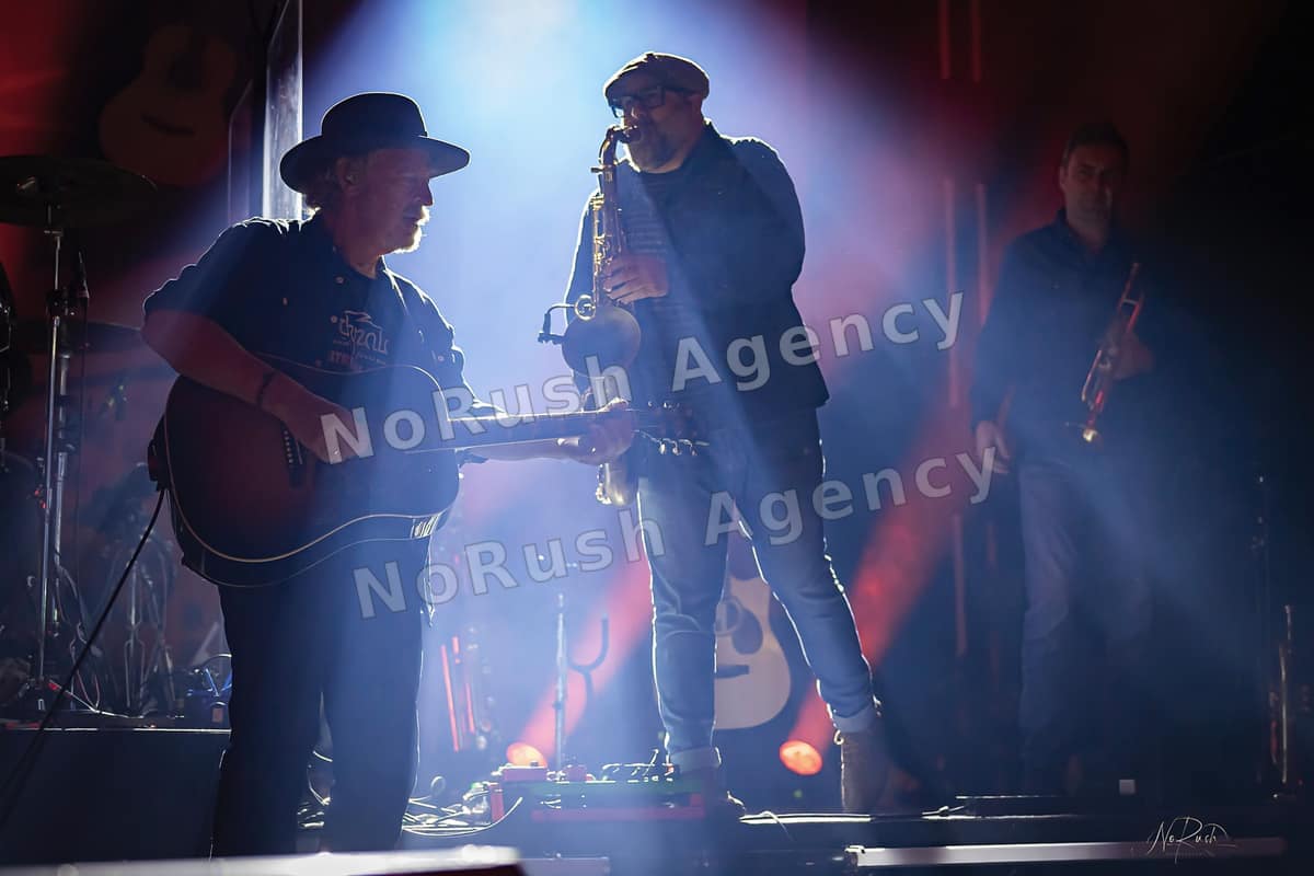 BAP live in Leipzig, Foto 58 von Stephan Sieger